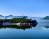 兵團(tuán)開(kāi)展增殖放流，筑牢水域生態(tài)屏障